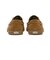 V3730　KOOKA　WHEAT/GUM　688989-0002