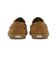 V3730　KOOKA　WHEAT/GUM　688989-0002