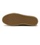 V3730　KOOKA　WHEAT/GUM　688989-0002