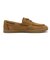 V3730　KOOKA　WHEAT/GUM　688989-0002