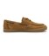 V3730　KOOKA　WHEAT/GUM　688989-0002