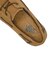 V3730　KOOKA　WHEAT/GUM　688989-0002
