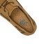 V3730　KOOKA　WHEAT/GUM　688989-0002