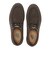 V3780 SE　FORAGER　BROWN/BLACK　688991-0001