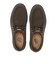 V3780 SE　FORAGER　BROWN/BLACK　688991-0001