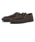 V3780 SE　FORAGER　BROWN/BLACK　688991-0001