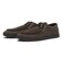 V3780 SE　FORAGER　BROWN/BLACK　688991-0001
