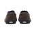 V3780 SE　FORAGER　BROWN/BLACK　688991-0001