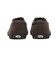 V3780 SE　FORAGER　BROWN/BLACK　688991-0001