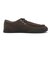 V3780 SE　FORAGER　BROWN/BLACK　688991-0001