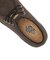 V3780 SE　FORAGER　BROWN/BLACK　688991-0001