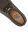 V3780 SE　FORAGER　BROWN/BLACK　688991-0001