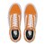 V36 LITE PSLY　OLD SKOOL LITE　ORANGE/WHITE　688817-0002