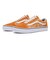 V36 LITE PSLY　OLD SKOOL LITE　ORANGE/WHITE　688817-0002