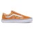 V36 LITE PSLY　OLD SKOOL LITE　ORANGE/WHITE　688817-0002