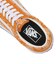 V36 LITE PSLY　OLD SKOOL LITE　ORANGE/WHITE　688817-0002