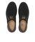 V3780 SE　FORAGER　BLACK/BLACK　688991-0002
