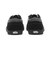 V3780 SE　FORAGER　BLACK/BLACK　688991-0002