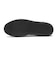V3780 SE　FORAGER　BLACK/BLACK　688991-0002