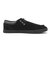 V3780 SE　FORAGER　BLACK/BLACK　688991-0002