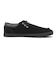 V3780 SE　FORAGER　BLACK/BLACK　688991-0002