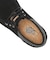 V3780 SE　FORAGER　BLACK/BLACK　688991-0002