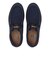 V3750　LEKKIE　NAVY/BLACK　688990-0002