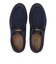 V3750　LEKKIE　NAVY/BLACK　688990-0002