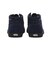 V3750　LEKKIE　NAVY/BLACK　688990-0002