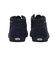 V3750　LEKKIE　NAVY/BLACK　688990-0002