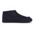 V3750　LEKKIE　NAVY/BLACK　688990-0002