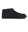 V3750　LEKKIE　NAVY/BLACK　688990-0002