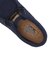 V3750　LEKKIE　NAVY/BLACK　688990-0002
