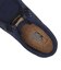 V3750　LEKKIE　NAVY/BLACK　688990-0002