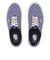 VN000D7YCJE　AUTHENTIC　CHECKER DOTBLUE　688415-0001