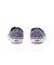 VN000D7YCJE　AUTHENTIC　CHECKER DOTBLUE　688415-0001