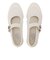 VN000CRRCD3　MARY JANE　MARSHMALLOW　689205-0001