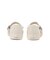VN000CRRCD3　MARY JANE　MARSHMALLOW　689205-0001