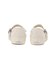 VN000CRRCD3　MARY JANE　MARSHMALLOW　689205-0001