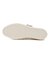 VN000CRRCD3　MARY JANE　MARSHMALLOW　689205-0001