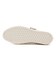 VN000CRRCD3　MARY JANE　MARSHMALLOW　689205-0001