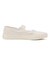 VN000CRRCD3　MARY JANE　MARSHMALLOW　689205-0001