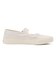 VN000CRRCD3　MARY JANE　MARSHMALLOW　689205-0001