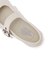 VN000CRRCD3　MARY JANE　MARSHMALLOW　689205-0001