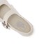 VN000CRRCD3　MARY JANE　MARSHMALLOW　689205-0001