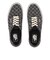 VN000D7YBM8　AUTHENTIC　CHK DOT BLACK　689214-0001