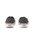 VN000D7YBM8　AUTHENTIC　CHK DOT BLACK　689214-0001