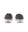 VN000D7YBM8　AUTHENTIC　CHK DOT BLACK　689214-0001