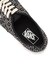 VN000D7YBM8　AUTHENTIC　CHK DOT BLACK　689214-0001