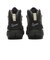 34266　FULLBORE MID GTX　STORM　681679-0001